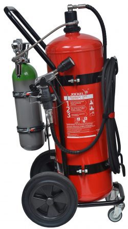asset-4-1145×2048 copy asset-4-1145x2048 copy